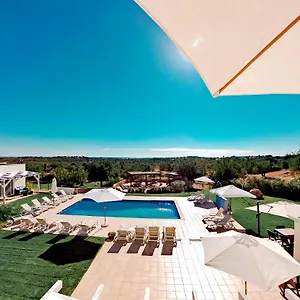 Casa de Campo Casa Branca, Tavira
