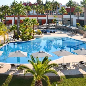 Apartamento Vitors Village, Ferragudo (Faro)