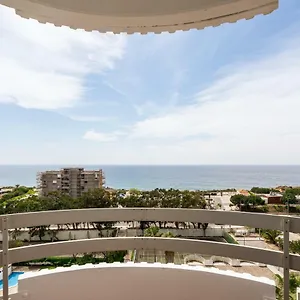 Ocean View By Encantos Do Algarve - 910 Apartment